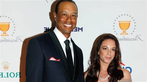 erica herman nude|Tiger Woods and girlfriend Erica Herman split as her lawsuit。